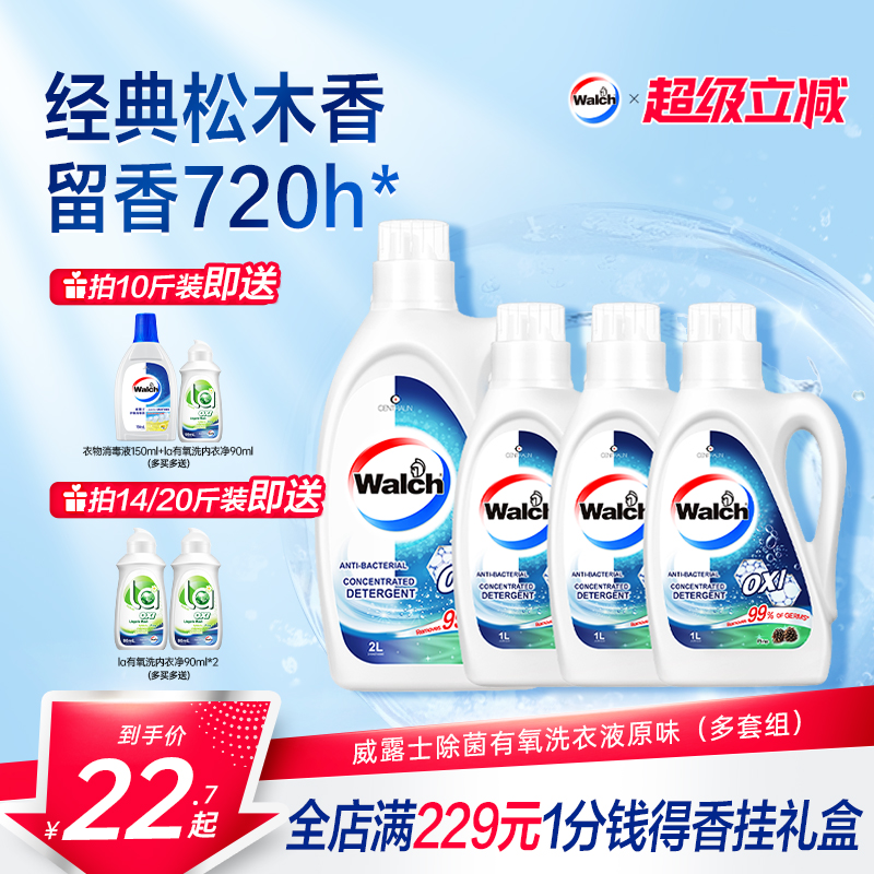 ľع顿¶ʿϴҺϴ־ϴٷƷ