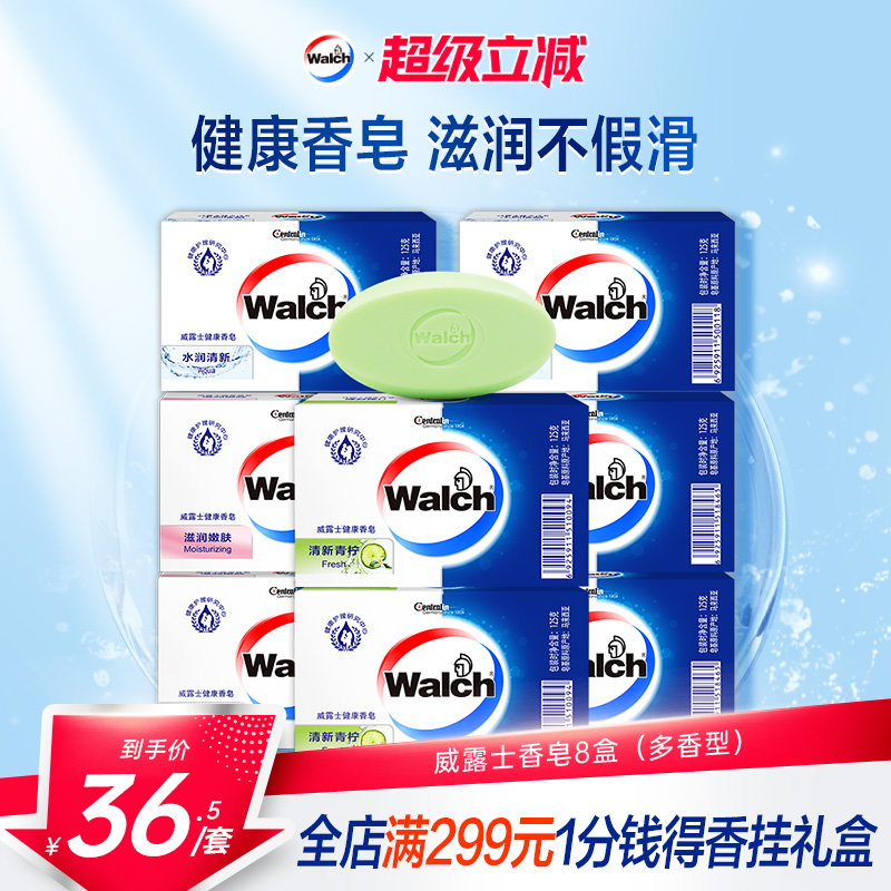 ¶ʿϴϴַζ־ϴԡͥʵװŮԡ