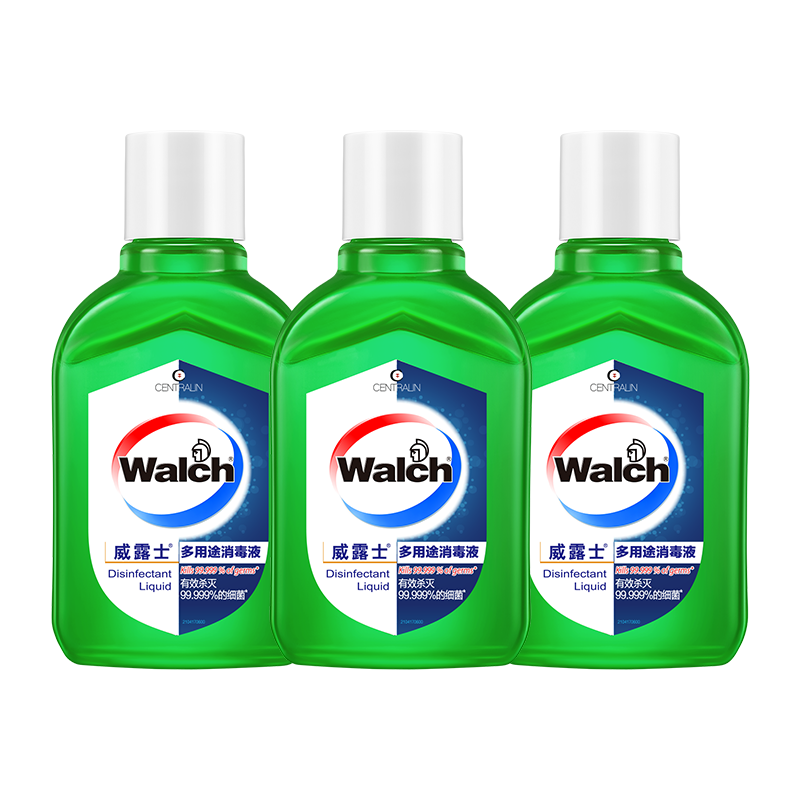 èUߺš ¶ʿ;Һ60ml*36.9Ԫ