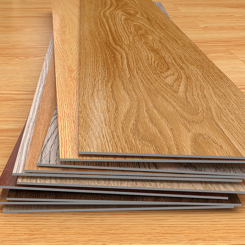 10平方自粘地板贴升级款加强耐磨