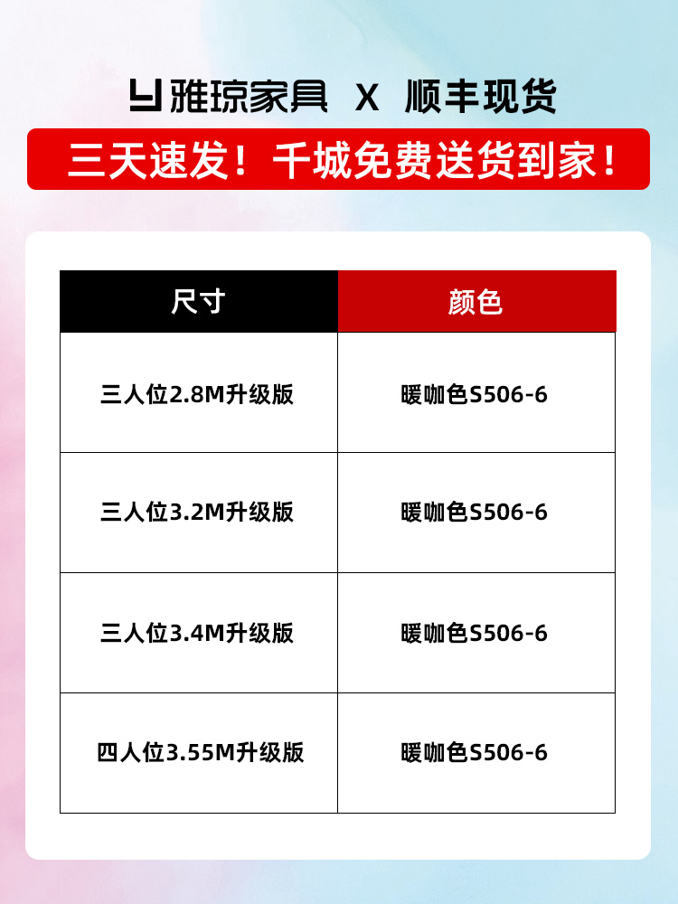 意式极简钢琴键电动多功能真皮沙发床两用伸缩头层牛皮沙发小户型