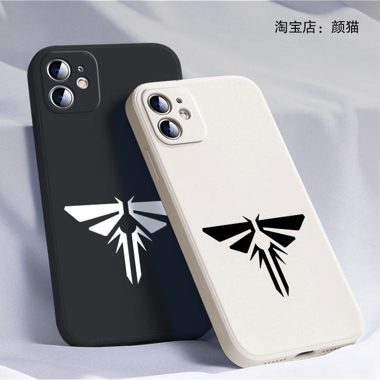 机动战士高达基恩公国旗手机壳适用iPhone15硅胶13苹果16液态12保护套17PROMAX挂绳VIVO华为MATE80PRO红米