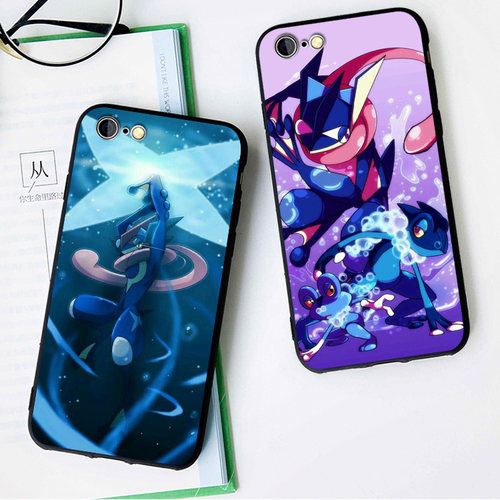 6sxsmax手机壳磨砂iphonexr