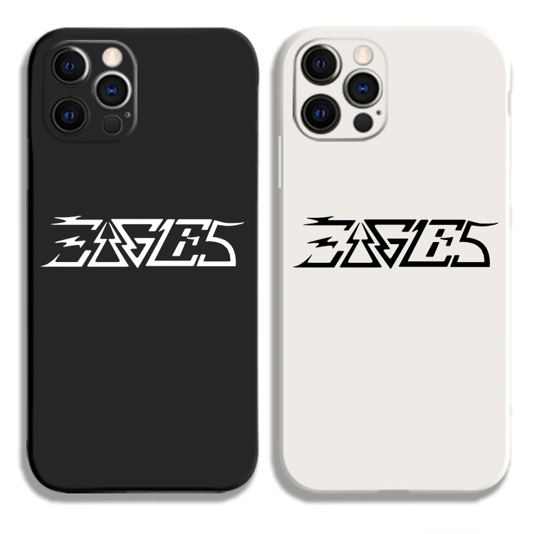 老鹰乐队加州旅馆手机壳适用苹果12华为P40液态11PRO硅胶NOVA5678