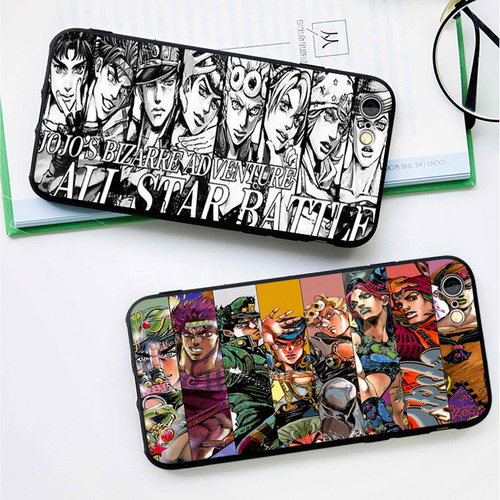 手机壳适用6s苹果iphone软壳xr