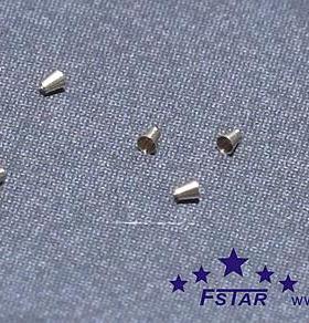 五星FS710152 1/700水桶 (铁皮桶) (8个)