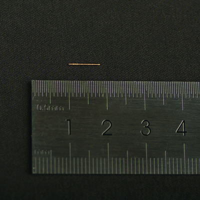 SS700216 1/700 俄罗斯 中国 AK130 金属炮管10pcs