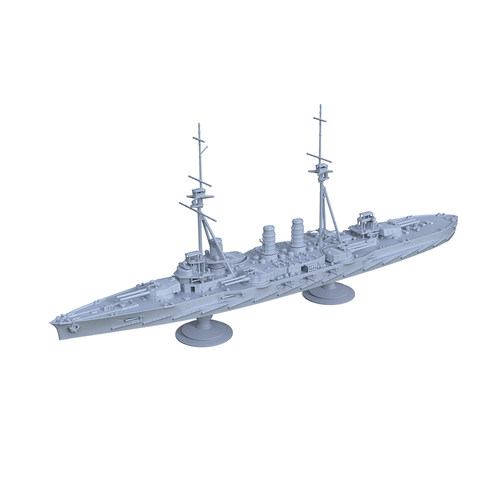 SSC2000535 1/2000 wa V2.0