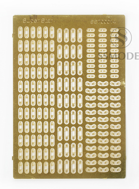 SSMODEL SS700014 1/700 卷扬机 舰船 通用蚀刻片