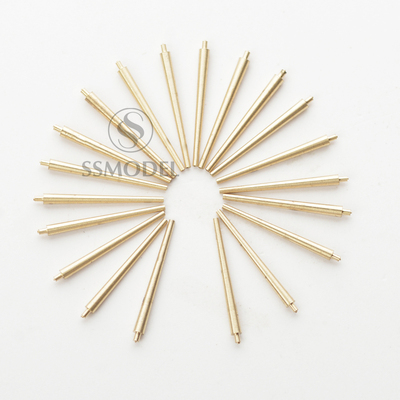 5英寸127毫米舰炮金属炮管