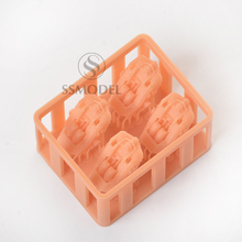 德军 德国 SK C/33 防空炮 105mm