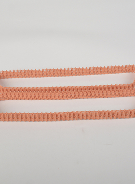 SS16586-1 1/16 模型活动履带 配苏联 SU-26 自行火炮