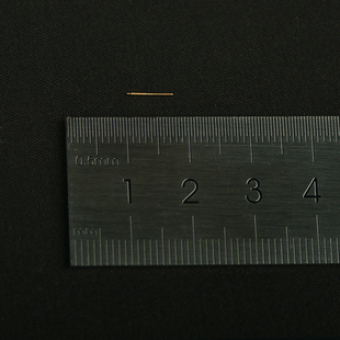 德國海軍 金屬炮管10pcs SSMODEL 700 105mm SS700212 10.5cm