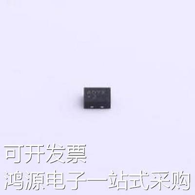 1NM66666C33YC 预编程振荡器 66.666MHz ±25ppm LVCMOS SMD2016-