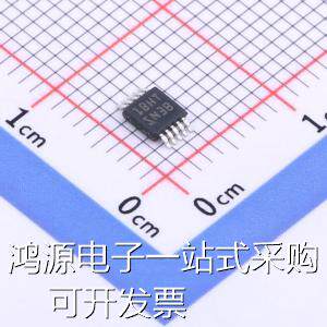 TPS92560DGQR/NOPB LED驱动 TPS92560DGQR/NOPB 数码管驱动/LED驱怎么样,好用不?