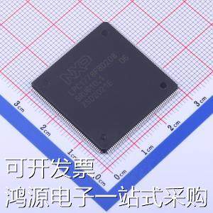 LPC1778FBD208K 单片机(MCU/MPU/SOC) LPC1778FBD208K 原装现货