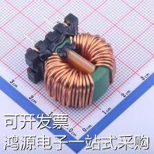 PDMCAT221413-502MLB 共模滤波器 5mH@1kHz 9.5A 原装现货