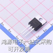 FCP110N65F 场效应管(MOSFET) 现货 电子元器件市场 集成电路（IC） 原图主图