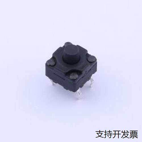 K2-1843DP-I4SW-02轻触