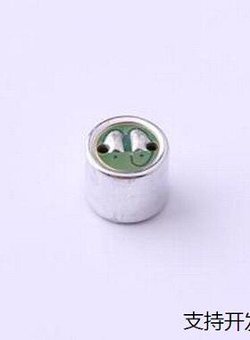 GMI6050U-2C62DB 麦克风/麦克风 GMI6050U-2C62DB