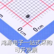 MMBT3906M 三极管(BJT) MMBT3906M 现货