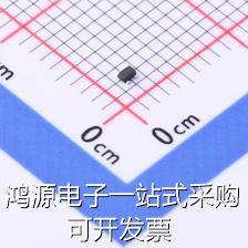 MMBT3906M 三极管(BJT) MMBT3906M 现货