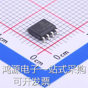 TM1814 LED驱动 TM1814 数码管驱动/LED驱动 现货怎么样,好用不?