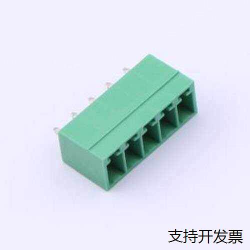 MX15EDGVC-3.805PNu-A插