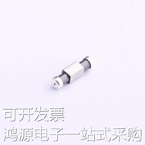 NFE61HT330U2A9L EMI滤波器(RC,LC网络) NFE61HT330U2A9L SMD-3P,