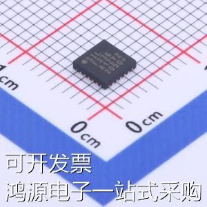 C8051F336-GMR单片机(MCU/MPU/SOC) C8051F336-GMR原装现货