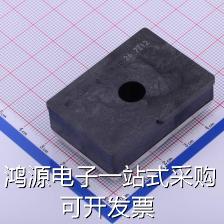 GP2Y1026AU0F专用传感器粉尘传感器粉尘传感器(UART数字输字/