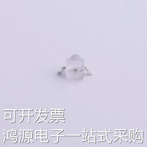 VSMY2940G红外发射管 VSMY2940G SMD,2.3x2.3mm原装现货