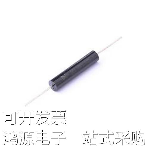 2CL30KV-100mA通用二极管 2CL30KV-100mA DO-840原装现货-封面