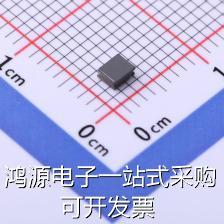 LQH2HPN2R2MJRL 贴片电感 2.2uH ±20% 现货