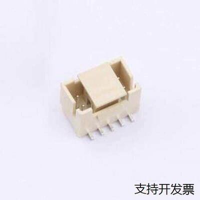XDWF-PHB2001LT*5P线对