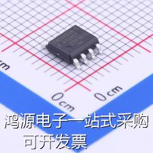 FM24V02A-GTR铁电存储器(FRAM) I2C 256Kbit 2V~3.6V现货