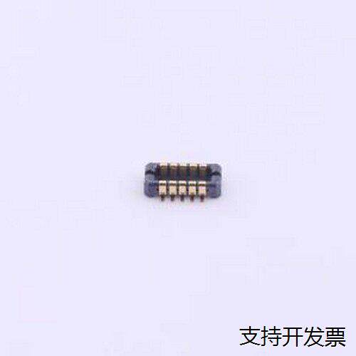 DF37C-10DP.4V(51)板对