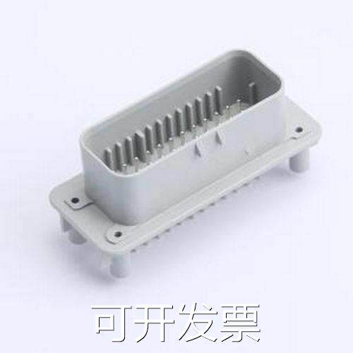 776230-4 776230-4 插件