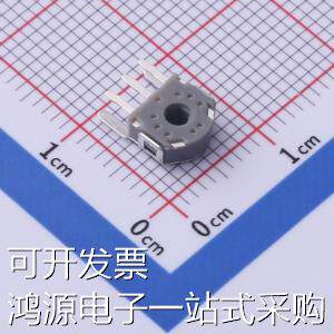 CEN652812R01 旋转编码器 CEN652812R01 原装现货
