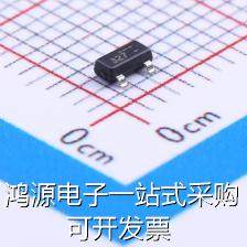 FDN327N 场效应管(MOSFET) 现货