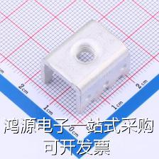 ACTB021 冷压端子 ACTB021