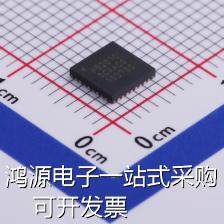 nRF52810-QCAA-R 无线收发芯片 nRF52810-QCAA-R 现货