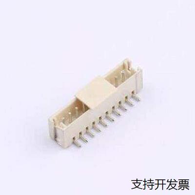 HX1.5mm-10PLT线对板