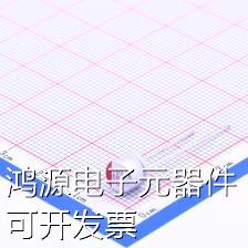 PC1C101ME054A00CR0 固态电容 100uF ±20% 16V 现货 电子元器件市场 电容器 原图主图