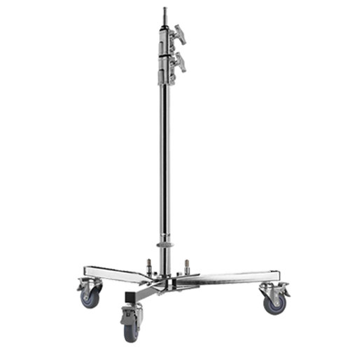 移动灯架笔记本托盘戎霆移动