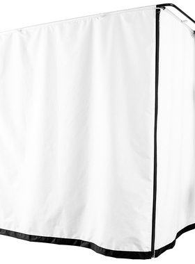 KUPO 监看区用折叠遮光帐篷36