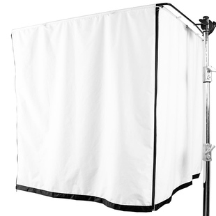 KUPO 监看区用折叠遮光帐篷36