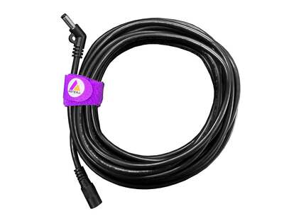 Astera Set Of 8 Cables For Titan Tube (15m)  8根15米电源线