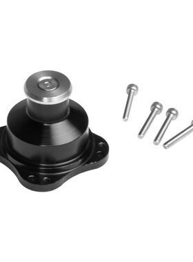 KUPO Freefly Toad Male Mount  KUPO KS-154 Freely稳定器专用转接头