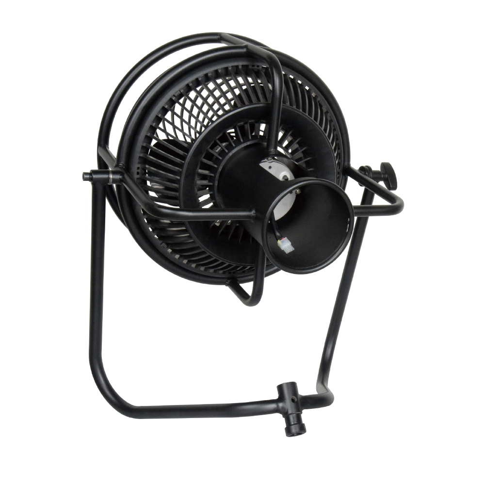 #KUPODF-502特效风扇舞台风机